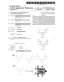 METAL-ORGANIC FRAMEWORKS FOR SELECTIVE SEPARATIONS diagram and image