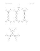 METAL-ORGANIC FRAMEWORKS FOR SELECTIVE SEPARATIONS diagram and image