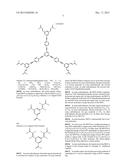 METAL-ORGANIC FRAMEWORKS FOR SELECTIVE SEPARATIONS diagram and image