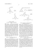 METAL-ORGANIC FRAMEWORKS FOR SELECTIVE SEPARATIONS diagram and image