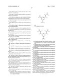 METAL-ORGANIC FRAMEWORKS FOR SELECTIVE SEPARATIONS diagram and image