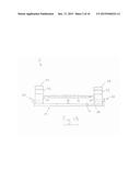 MICROFLUIDIC DEVICES, SYSTEMS, AND METHODS FOR EVALUATING TISSUE SAMPLES diagram and image