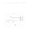 MICROFLUIDIC DEVICES, SYSTEMS, AND METHODS FOR EVALUATING TISSUE SAMPLES diagram and image