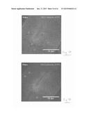 MICROFLUIDIC DEVICES, SYSTEMS, AND METHODS FOR EVALUATING TISSUE SAMPLES diagram and image