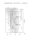 Pinch Flow Regulator diagram and image