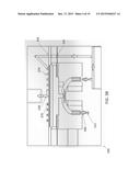 Pinch Flow Regulator diagram and image