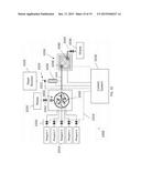 Pinch Flow Regulator diagram and image