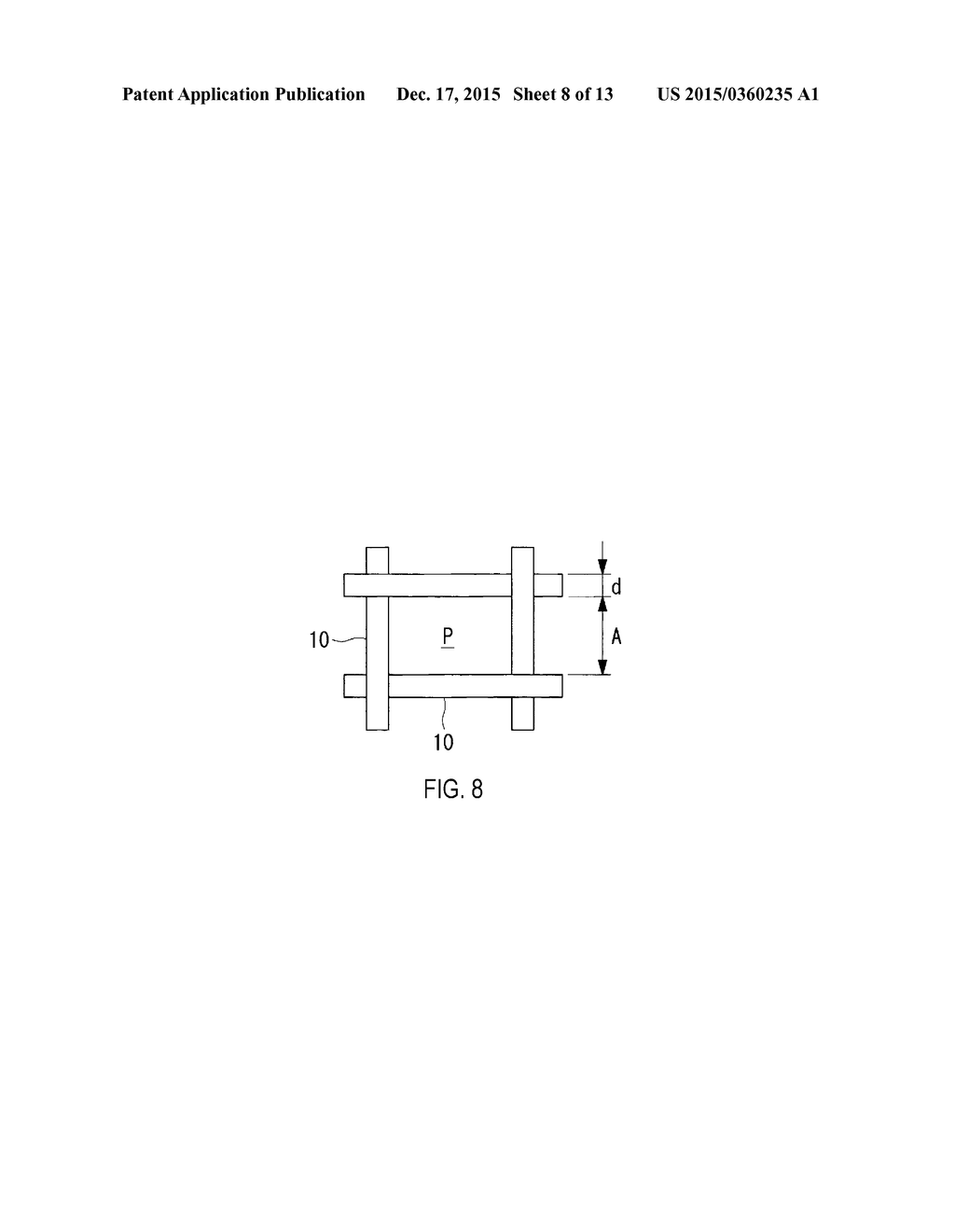 DUST COLLECTOR, ELECTRODE SELECTION METHOD FOR DUST COLLECTOR, AND DUST     COLLECTION METHOD - diagram, schematic, and image 09