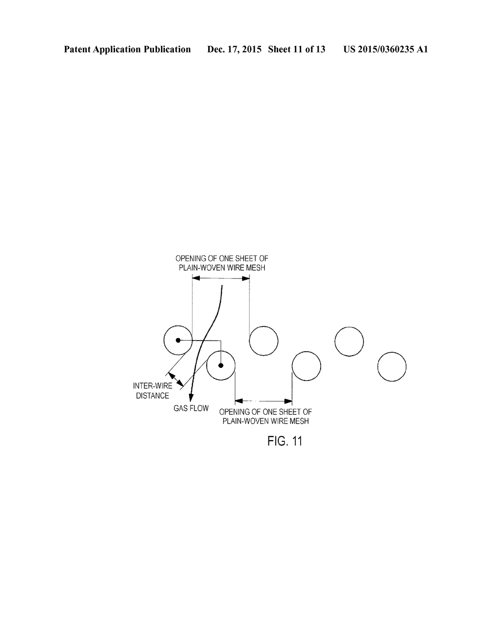 DUST COLLECTOR, ELECTRODE SELECTION METHOD FOR DUST COLLECTOR, AND DUST     COLLECTION METHOD - diagram, schematic, and image 12