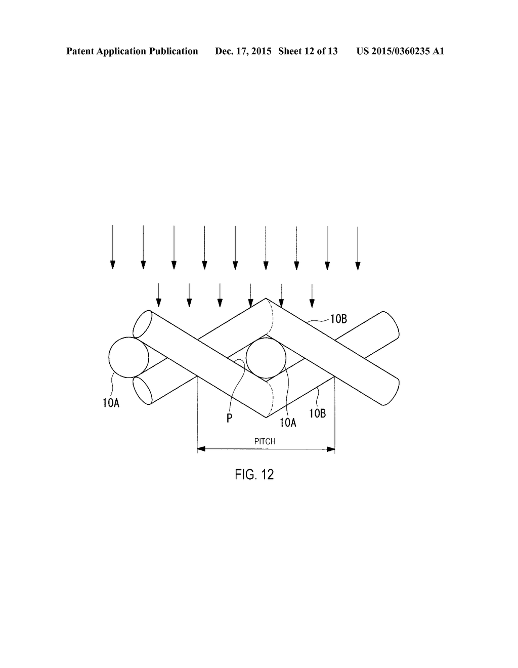 DUST COLLECTOR, ELECTRODE SELECTION METHOD FOR DUST COLLECTOR, AND DUST     COLLECTION METHOD - diagram, schematic, and image 13