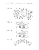 METHOD FOR MANUFACTURING METAL COMPONENT WITH THREE-DIMENSIONAL EDGE AND     DIE SETS FOR MANUFACTURING THE SAME diagram and image