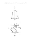 CEMENTED CARBIDE MATERIAL diagram and image