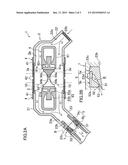 CHIP COLLECTOR diagram and image