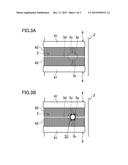 CHIP COLLECTOR diagram and image