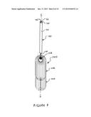 VERTICAL BUNDLE AIR COOLED HEAT EXCHANGER, METHOD OF MANUFACTURING THE     SAME, AND POWER GENERATION PLANT IMPLEMENTING THE SAME diagram and image