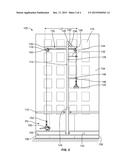 TOOL STABILIZER AND METHODS OF ASSEMBLING THE SAME diagram and image