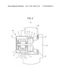 ROBOT CONTROLLING METHOD, ROBOT APPARATUS, PROGRAM, RECORDING MEDIUM, AND     METHOD FOR MANUFACTURING ASSEMBLY COMPONENT diagram and image