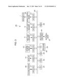 ROBOT CONTROLLING METHOD, ROBOT APPARATUS, PROGRAM, RECORDING MEDIUM, AND     METHOD FOR MANUFACTURING ASSEMBLY COMPONENT diagram and image