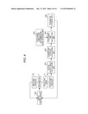 ROBOT CONTROLLING METHOD, ROBOT APPARATUS, PROGRAM, RECORDING MEDIUM, AND     METHOD FOR MANUFACTURING ASSEMBLY COMPONENT diagram and image