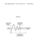 ROBOT CONTROLLING METHOD, ROBOT APPARATUS, PROGRAM, RECORDING MEDIUM, AND     METHOD FOR MANUFACTURING ASSEMBLY COMPONENT diagram and image