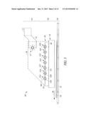 STRAND ORIENTATION SYSTEM AND METHOD diagram and image