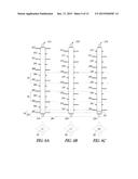 STRAND ORIENTATION SYSTEM AND METHOD diagram and image