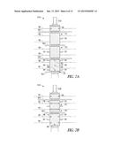 STRAND ORIENTATION SYSTEM AND METHOD diagram and image