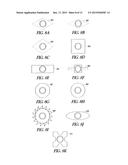 STRAND ORIENTATION SYSTEM AND METHOD diagram and image