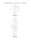 STRAND ORIENTATION SYSTEM AND METHOD diagram and image