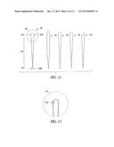 STRAND ORIENTATION SYSTEM AND METHOD diagram and image