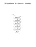 STRAND ORIENTATION SYSTEM AND METHOD diagram and image