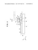 IMPRINT APPARATUS, IMPRINT METHOD, METHOD OF MANUFACTURING ARTICLE, AND     SUPPLY APPARATUS diagram and image