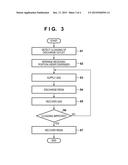 IMPRINT APPARATUS, IMPRINT METHOD, METHOD OF MANUFACTURING ARTICLE, AND     SUPPLY APPARATUS diagram and image