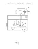 ANCILLARY ADDITIVE MANUFACTURING SYSTEM diagram and image