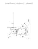 FILAMENT WOUND INFLATORS diagram and image