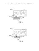 FLUID EJECTION DEVICE WITH MIXING BEADS diagram and image