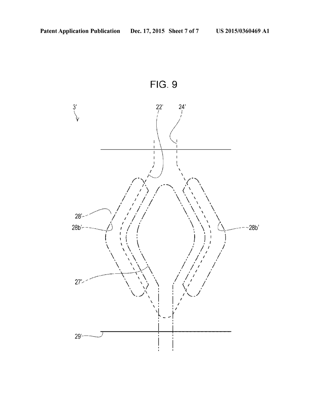 LIQUID EJECTING HEAD AND LIQUID EJECTING APPARATUS - diagram, schematic, and image 08