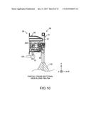 UNIT USED IN LIQUID JET RECORDING APPARATUS, AND LIQUID JET RECORDING     APPARATUS diagram and image