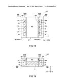 UNIT USED IN LIQUID JET RECORDING APPARATUS, AND LIQUID JET RECORDING     APPARATUS diagram and image