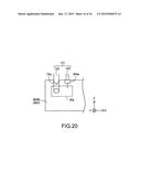 UNIT USED IN LIQUID JET RECORDING APPARATUS, AND LIQUID JET RECORDING     APPARATUS diagram and image