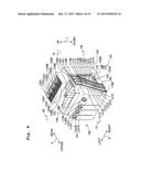 LIQUID-CONSUMING APPARATUS diagram and image