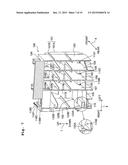 LIQUID-CONSUMING APPARATUS diagram and image