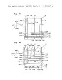 LIQUID-CONSUMING APPARATUS diagram and image