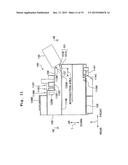 LIQUID-CONSUMING APPARATUS diagram and image