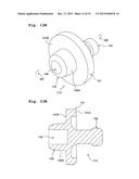 LIQUID-CONSUMING APPARATUS diagram and image