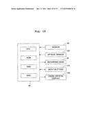 LIQUID-CONSUMING APPARATUS diagram and image