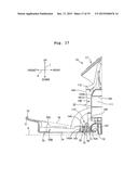 LIQUID-CONSUMING APPARATUS diagram and image