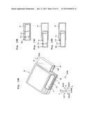 LIQUID-CONSUMING APPARATUS diagram and image