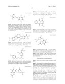 THERMAL TRANSFER RECORDING SHEET diagram and image