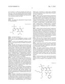 THERMAL TRANSFER RECORDING SHEET diagram and image